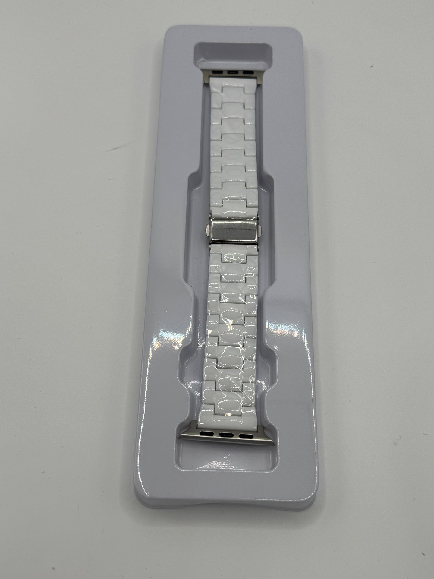 Watch band - image 4