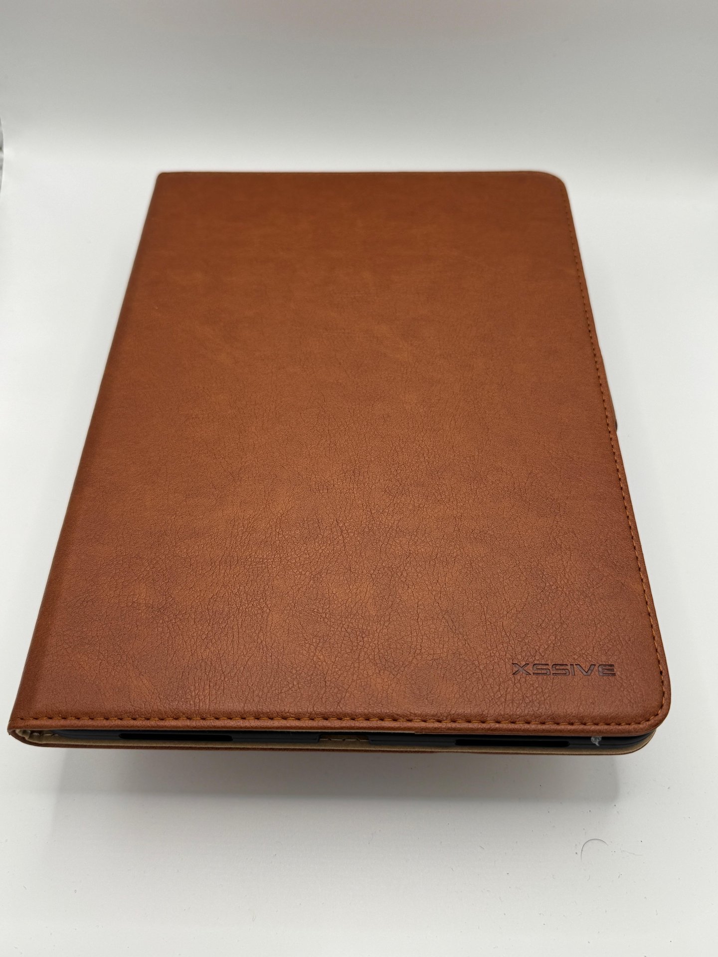 Tablet A16 Case - image 4