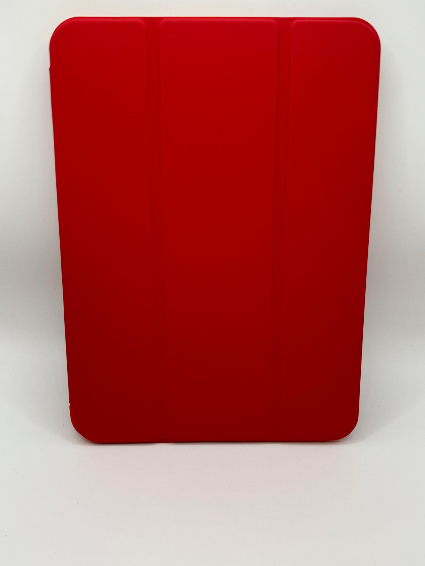 Tablet Case A16 - image 4