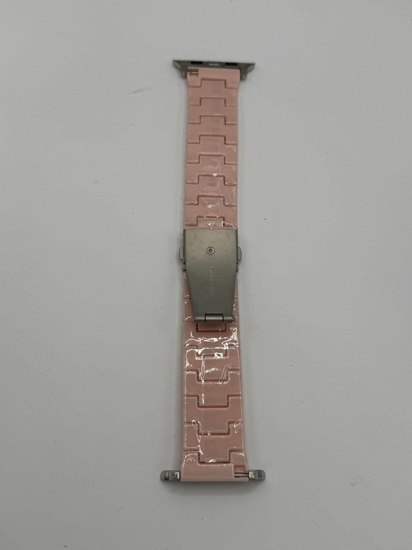 Watch band - image 5
