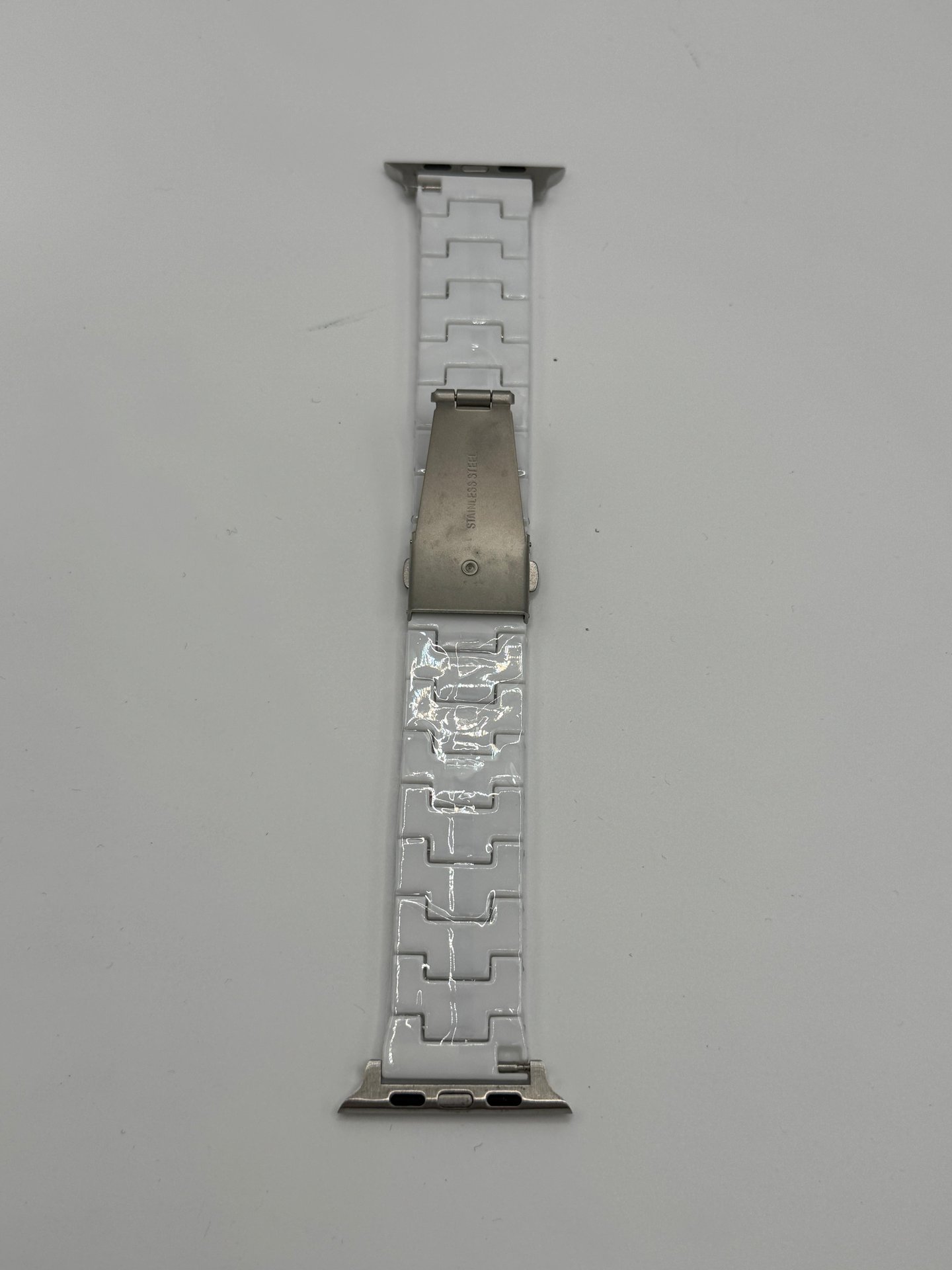 Watch band - image 3