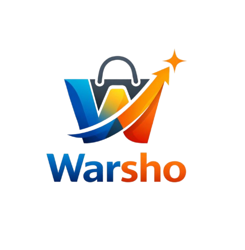 Warsho